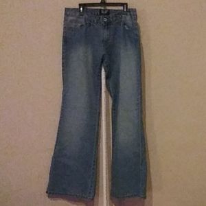 Angels Jeans size 13